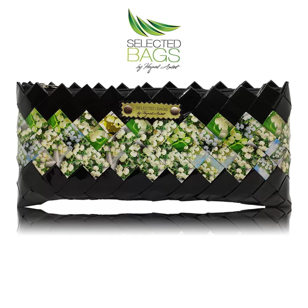 Lily Purse