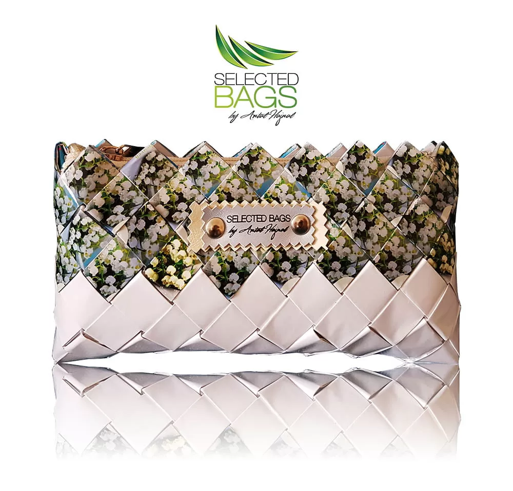 Lily Mini Purse