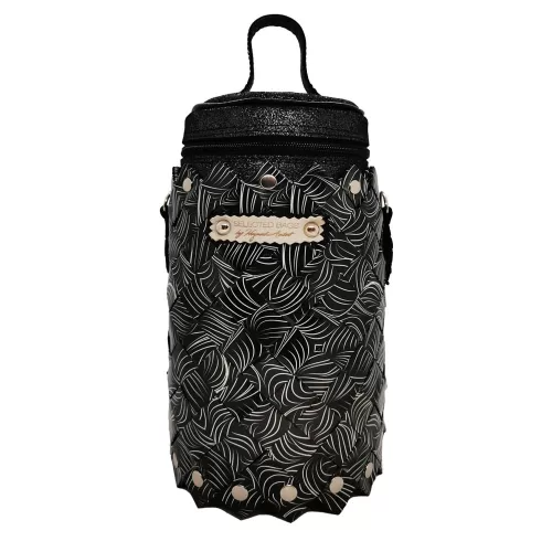 Black Robobag
