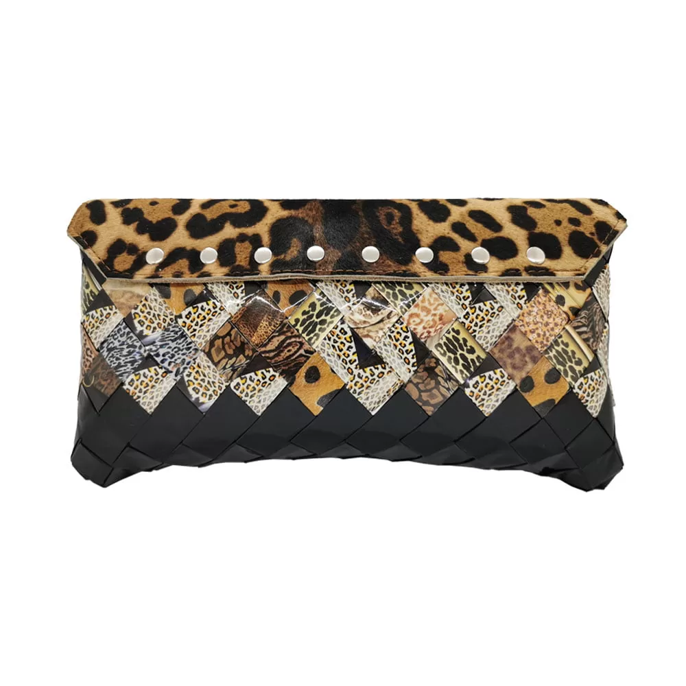 Black Leopard Limited Edition - imagine 2