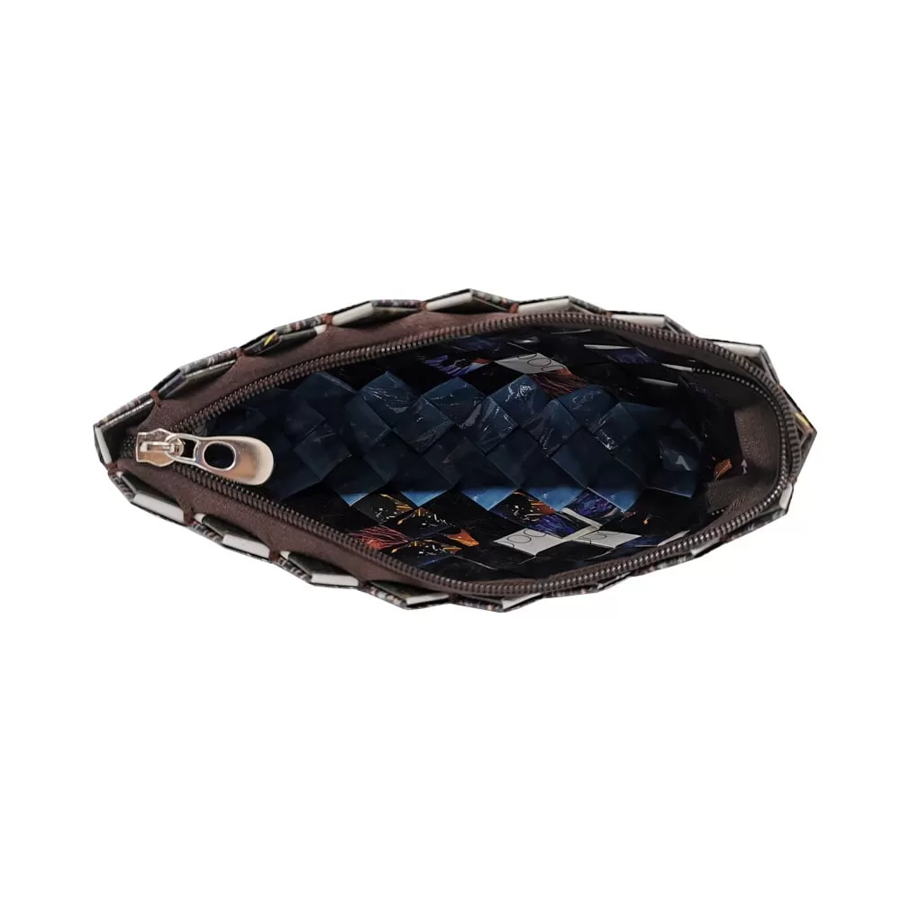 Fireworks purse - imagine 3