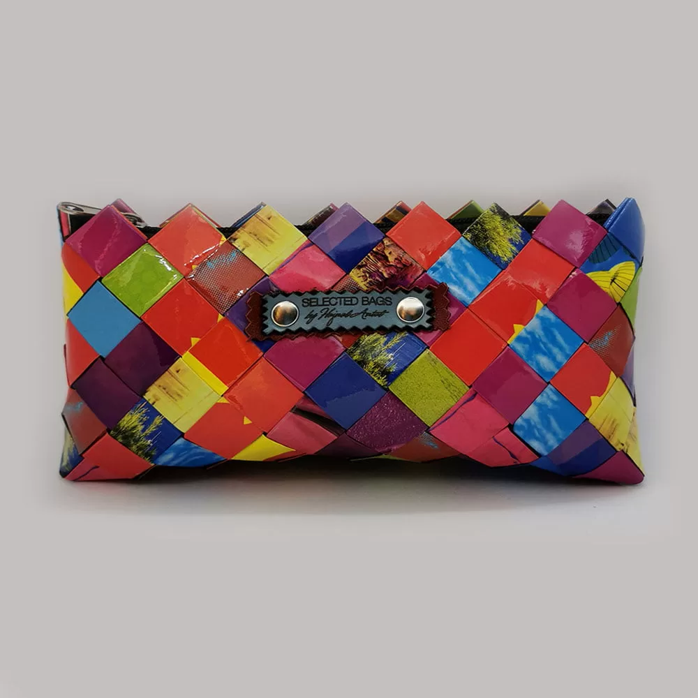 The mini candy Purse