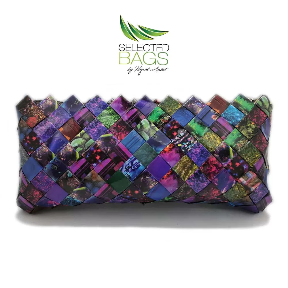 Mistique Purse - imagine 2