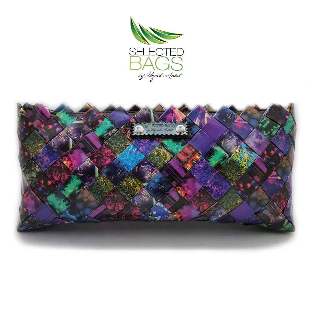 Mistique Purse