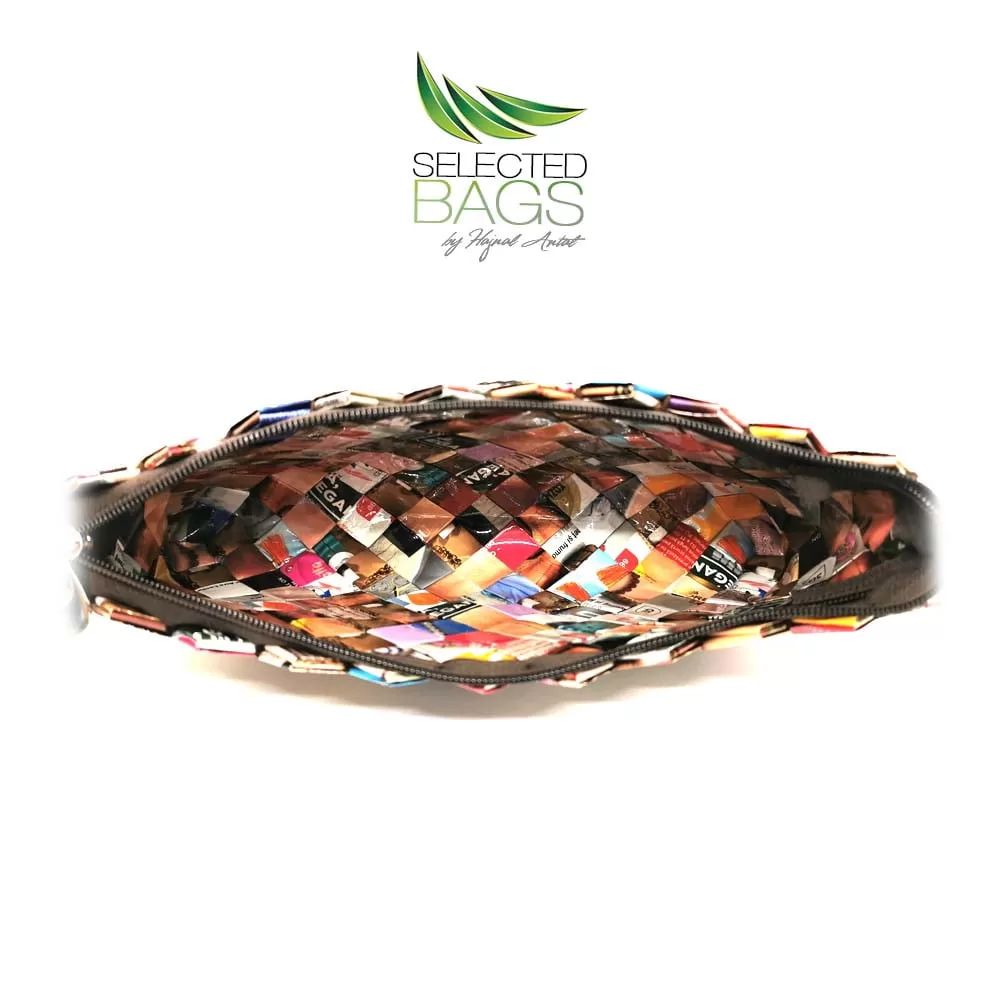 The Jewelry Purse - imagine 3