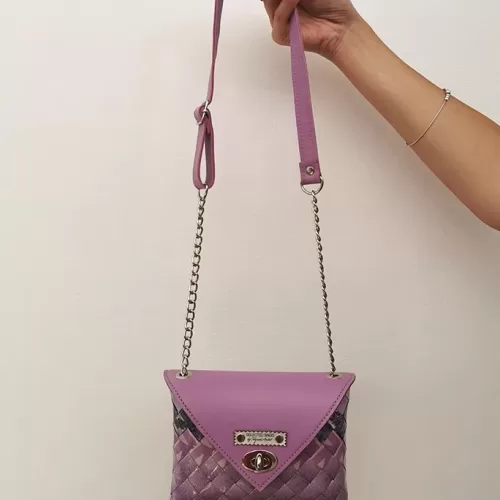 Purple Magic - imagine 2