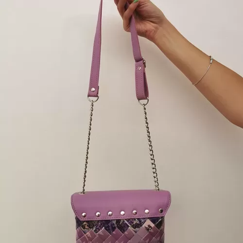Purple Magic - imagine 4