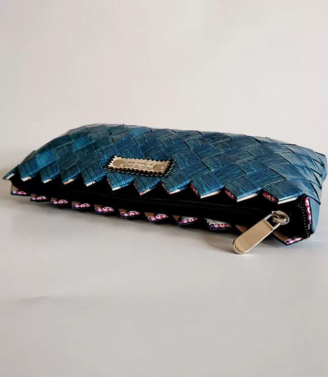 The wild ocean purse - imagine 2