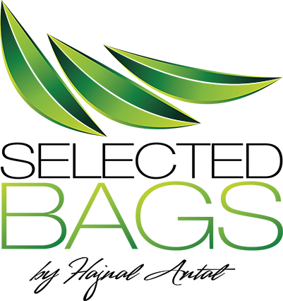 Selected Bags